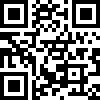 https://khabaronline.ir/xmr8q