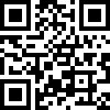 https://khabaronline.ir/xfHcC