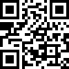 https://khabaronline.ir/x6C68