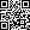 https://khabaronline.ir/xfZTf