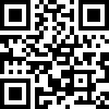 https://khabaronline.ir/x8P2y