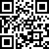 https://khabaronline.ir/xgNV9