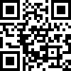 https://khabaronline.ir/xkBdc