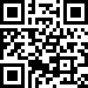 https://khabaronline.ir/xrLL