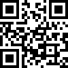 https://khabaronline.ir/x5CTZ