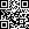 https://khabaronline.ir/x5wXv