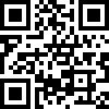 https://khabaronline.ir/xhJbr