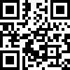 https://khabaronline.ir/x4QTT