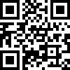 https://khabaronline.ir/xkr9g