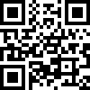 https://khabaronline.ir/xgdDf