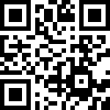 https://khabaronline.ir/x56KG