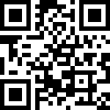 https://khabaronline.ir/x8fKP