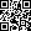 https://khabaronline.ir/x8F46