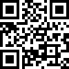 https://khabaronline.ir/xg8gy