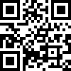 https://khabaronline.ir/xqjz9