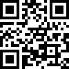 https://khabaronline.ir/xmRjX