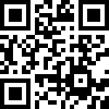 https://khabaronline.ir/xgJfT