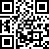 https://khabaronline.ir/xfqY8