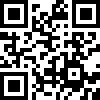 https://khabaronline.ir/xn8mW