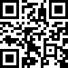 https://khabaronline.ir/x4L4J