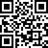 https://khabaronline.ir/x38dy