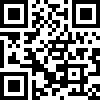 https://khabaronline.ir/xdXF9
