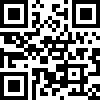 https://khabaronline.ir/xkYTh
