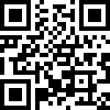 https://khabaronline.ir/xfpD3