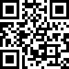 https://khabaronline.ir/xp8hR