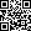 https://khabaronline.ir/xntQj
