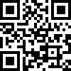https://khabaronline.ir/x8ZB7