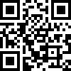 https://khabaronline.ir/xfmq8