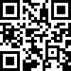 https://khabaronline.ir/x4J5Q