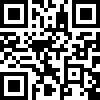 https://khabaronline.ir/xpG9Q