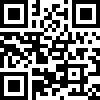 https://khabaronline.ir/xsrt