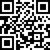 https://khabaronline.ir/xfVdL