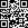 https://khabaronline.ir/xdqkR