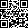 https://khabaronline.ir/xnGDL