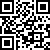 https://khabaronline.ir/x68L6