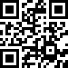 https://khabaronline.ir/xnynW