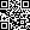 https://khabaronline.ir/xnhrZ