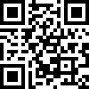 https://khabaronline.ir/x86LS