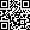 https://khabaronline.ir/xfHfG