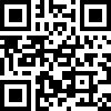 https://khabaronline.ir/x7dn