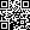 https://khabaronline.ir/xnqWz