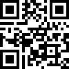 https://khabaronline.ir/xmZBQ