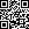 https://khabaronline.ir/xdvhw