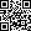 https://khabaronline.ir/xnqtH