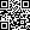 https://khabaronline.ir/xfv6h
