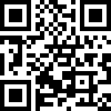 https://khabaronline.ir/xhxbb